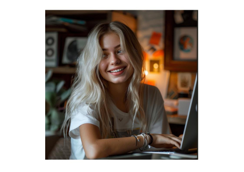 Come Valutare l'Affidabilità dei Siti Online: Una Guida Pratica