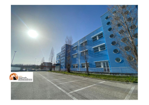 Manoppello, l’Imu dell’Interporto d’Abruzzo è dovuta: 3 mln di euro