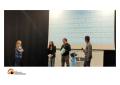 #DOCudi2023, ecco i vincitori
