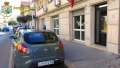 Truffa da 500 mila euro con false sedute spiritiche