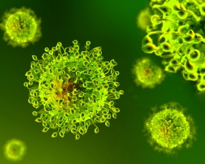 Coronavirus/Montesilvano. 1 decesso e 10 casi positivi oggi.
