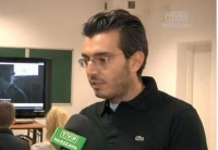 Psicosomatica. Seminario sul sogno in Abruzzo