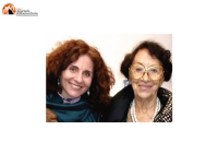 Montesilvano. Mozione Gruppo Consiliare PD: titolazione di una strada o una piazza alla Senatrice Elena Marinucci