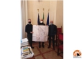 Filovia, San Giovanni Teatino coinvolta nel progetto di mobilità ecologica