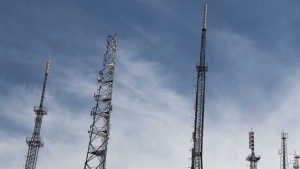 Abruzzo. Sì al piano regionale di localizzazione delle emittenti televisive.