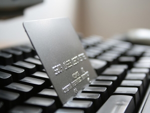 Fossacesia/Pagopa: a parte il pagamento online di alcuni servizi