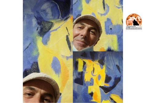 Gehäuse, nomi di spicco della cultura abruzzese d’oggi