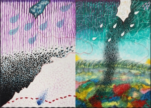 Macerata. Metafisica del paesaggio