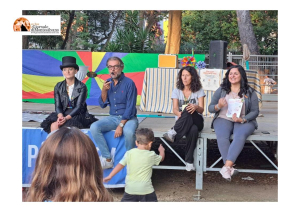 Pescara. Mese dell'affido. Alle famiglie 1000 euro al mese