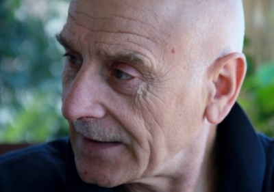 Nicola Salvatorelli