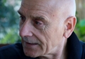 Nicola Salvatorelli