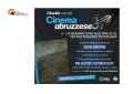 “Sacro moderno”: il film di Lorenzo Pallotta domani al Cinema Massimo di Pescara