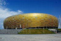 Coronavirus, Uefa rinvia Europei al 2021