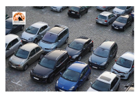 Pescara, aumenti tariffe parcheggi in città.