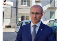 Abruzzo/caro bollette. Domenico Pettinari:"Lega Fratelli D’Italia e Forza Italia continuano a prendere in giro gli abruzzesi"