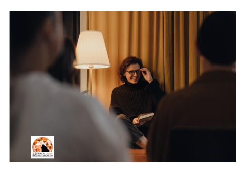 Dicembre/Libri, presentazioni e uscite in Abruzzo.