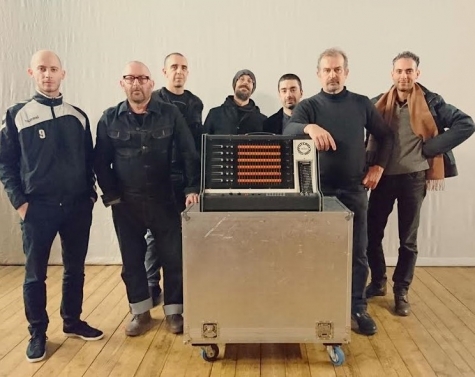 Previsioni fino al 20 maggio, ecco il programma