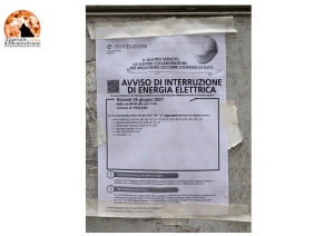 Pescara. Disagi lavori di Enel. Padovano: stop o class action commercianti