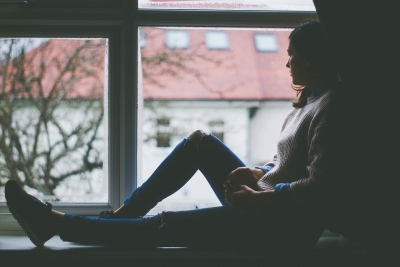 Covid19. Quasi 29mila positivi. Guariti oltre 4mila. Oggi più di mille.