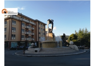 10 milioni di euro a L'Aquila, emendamento Bagnai passa.