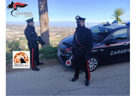 Chietino, truffata impresa funebre. Ecco come.