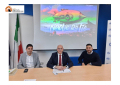 Premio Cambiamenti, le “Nuove Rotte” delle start-up innovative italiane