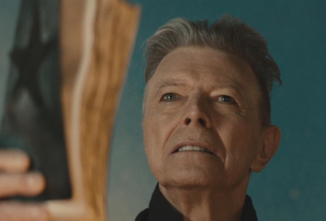 Spoltore. Notte dedicata a Bowie con Andy dei Bluvertigo