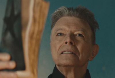 Spoltore. Notte dedicata a Bowie con Andy dei Bluvertigo