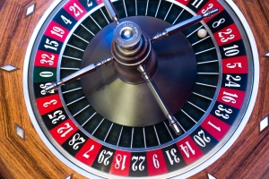 Roulette online: le migliori strategie vincenti