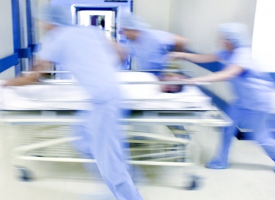 Sanità. "32enne marsicana colpita da ischemia e la neurochirurgia ad Avezzano non c'è"