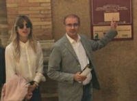 Penne/ biblioteca chiusa, "città paga inefficienza della Regione"