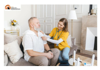 Pescara/Bando di concorso home care Inps, ricerca di ulteriori tre profili professionali