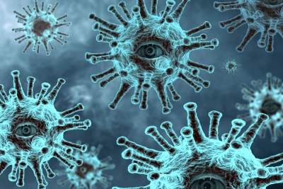 542 i morti in Italia per Coronavirus