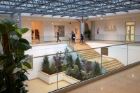 Abruzzo. Lega e civiche manifestano per elezioni subito