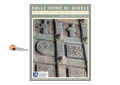 Abbazia di San Clemente a Casauria, sulle orme di Gioele