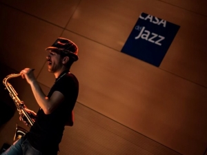 Piero Delle Monache alla rassegna Solo al Museo