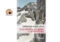 Prati di Tivo. Germana Maiolatesi presenta il suo libro d'amore e d'avventura