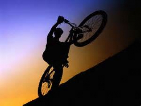 Ciclismo. Torna “Pescara – Campo di Giove”, gara destinata alla categoria juniores