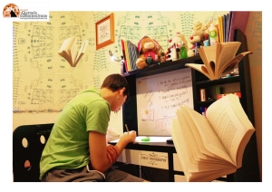 Maturità, due scritti all'esame di maturità 2022. La rabbia degli studenti.