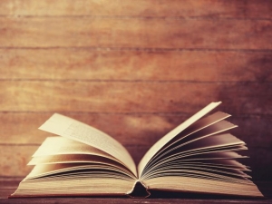 Silvi. Il Buio sconfitto un percorso di ascesi