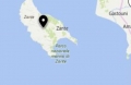 Grecia. Terremoto 6.8, epicentro Zante. Allerta tsunami