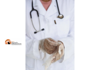 Pescara/Sla. Rianimazione a domicilio durante crisi respiratoria. I ringraziamenti del paziente.