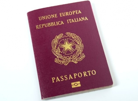 Passport Index 2017, la classifica dei Paesi col passaporto più potente
