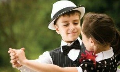 Montesilvano, La magia del Tango in balli, musica e parole