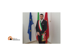 Rocca San Giovanni, conti in ordine e definizione agevolata