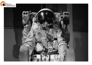 Abruzzo. 8 mln di euro per space economy: tra i progetti spicca Telespazio