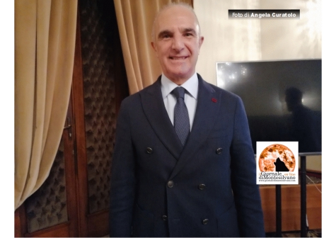 Pescara, report screening di massa: 11.942 (81 positivi)