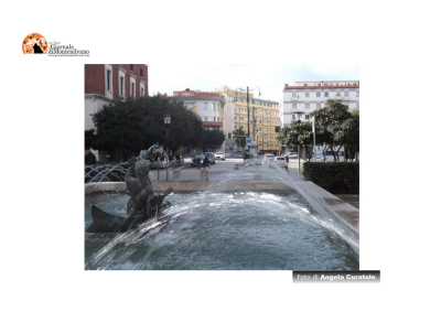 Pescara. Via libera del Consiglio comunale al Bilancio, primo concorso per le assunzioni