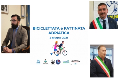 i tre sindaci 