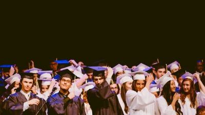 studenti